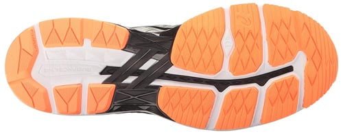 ASICS GT 2000 5 Review – Where to Buy (Mens Womens) – Runners Choice