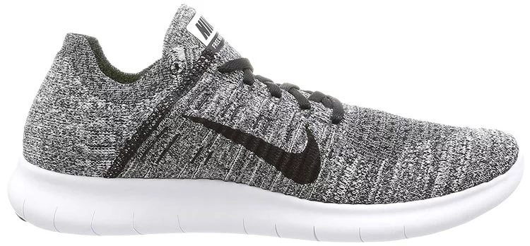 Utålelig Watchful bryst Nike Free RN Flyknit 2017: Read Review Before Buying – Runners Choice