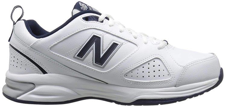 New Balance MX623v3: Read Review Before Buying – Runners Choice